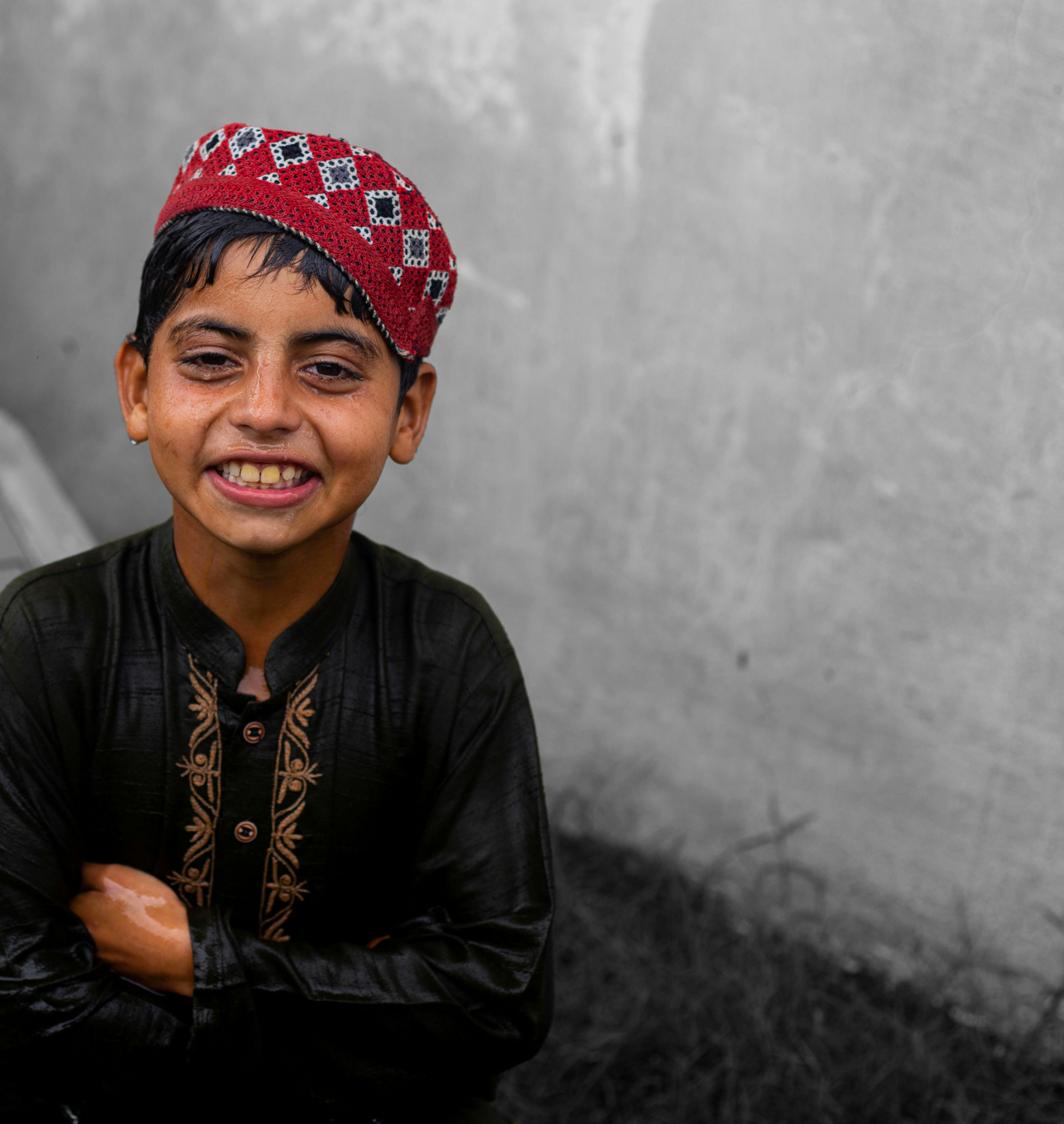 国产综艺与动漫推荐封面