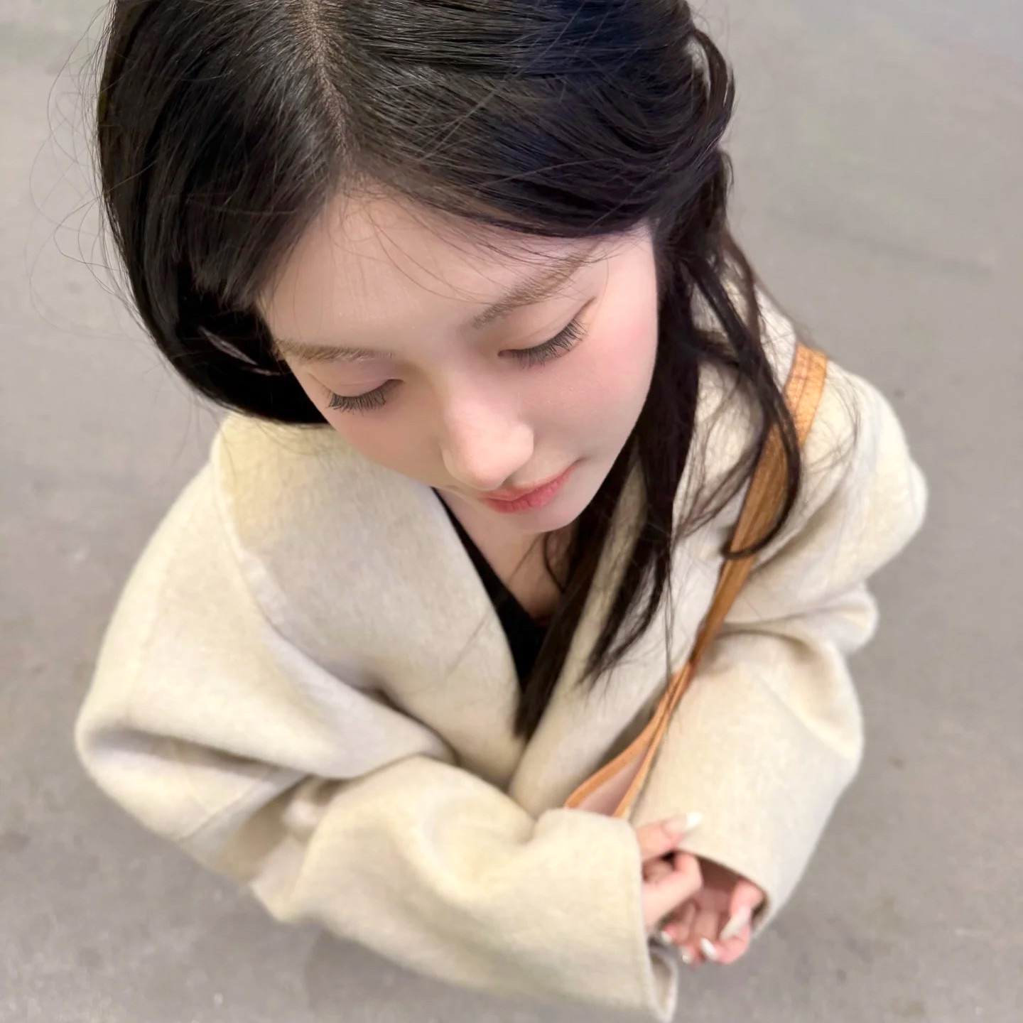 Staffordshire Bull Terrier